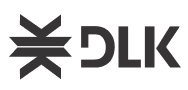 DLK | Moda Fitness, Lingerie, Praia e Calçados